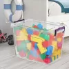 Box UH MULTI obdélník vysoký 21 l