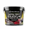 DENB lak asfaltový izolační DK-ATN 9kg DenBit