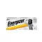Baterie Energinzer Industrial AA 10pack