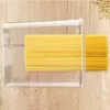 Dóza UH dávkovací D Cerealie 4 l mix
