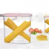 Dóza UH dávkovací D Cerealie 4 l mix