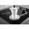 Moka konvička AL/UH 0,2 l