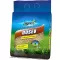 AGRO TS DOSEV 2 kg