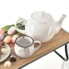 Konvice porc. MONA 1,7 l