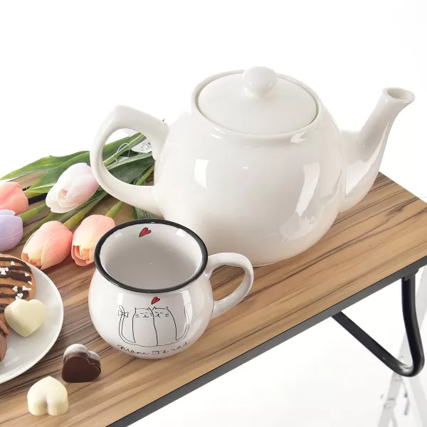 Konvice porc. MONA 1,7 l