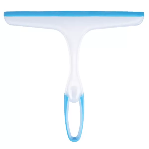 Stěrka okenní UH s přísavkou 25 cm