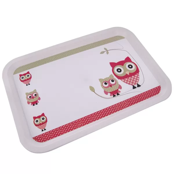Tác UH 30,5x21 cm Toya-SOVA