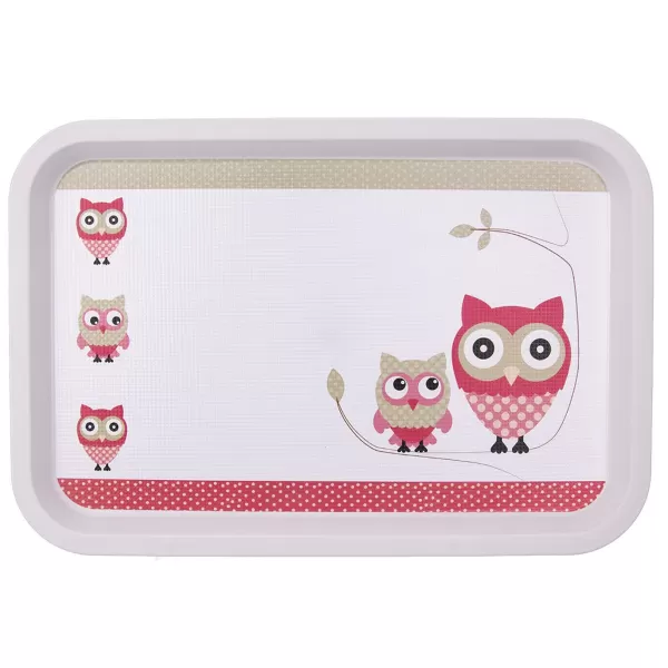 Tác UH 30,5x21 cm Toya-SOVA