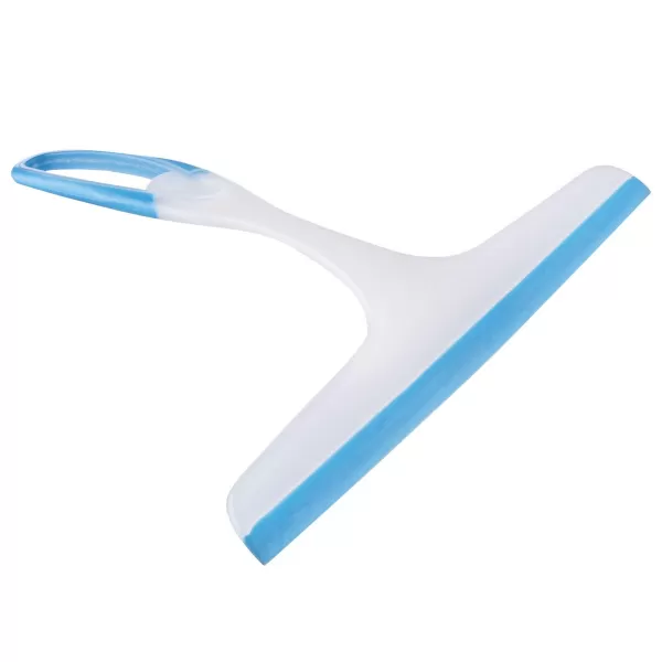 Stěrka okenní UH s přísavkou 25 cm