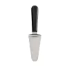 Lopatka nerez/UH na dort 26 cm