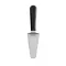 Lopatka nerez/UH na dort 26 cm