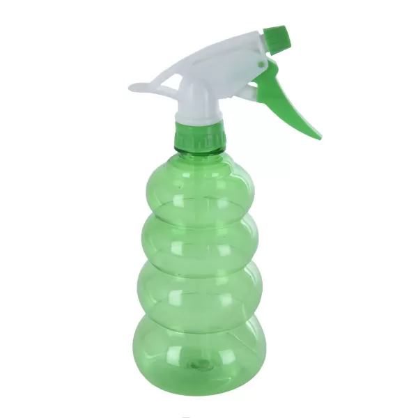 Rozprašovač UH 0,6 l mix