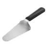 Lopatka nerez/UH na dort 26 cm