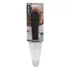 Lopatka nerez/UH na dort 26 cm