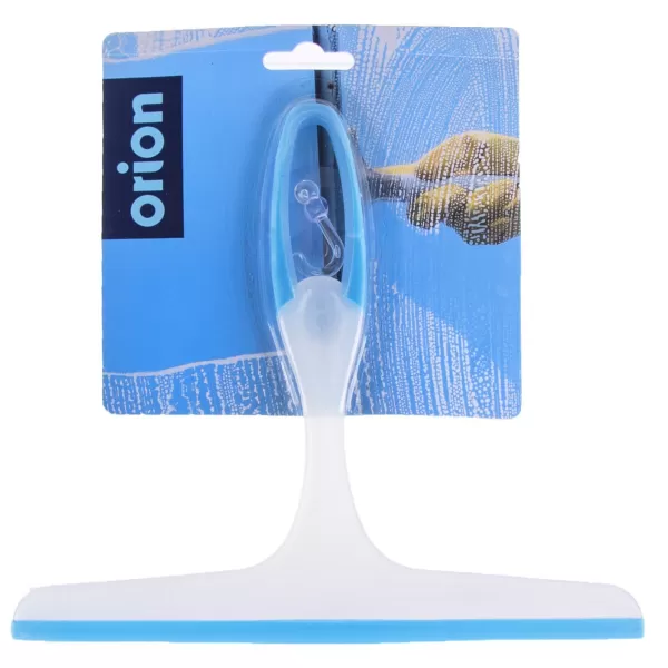 Stěrka okenní UH s přísavkou 25 cm