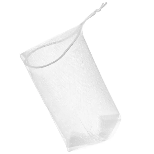 Síťka na mýdlo UH 2 ks