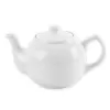 Konvice porc. MONA 1,7 l