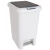 Koš odp. UH Dust A 30 l