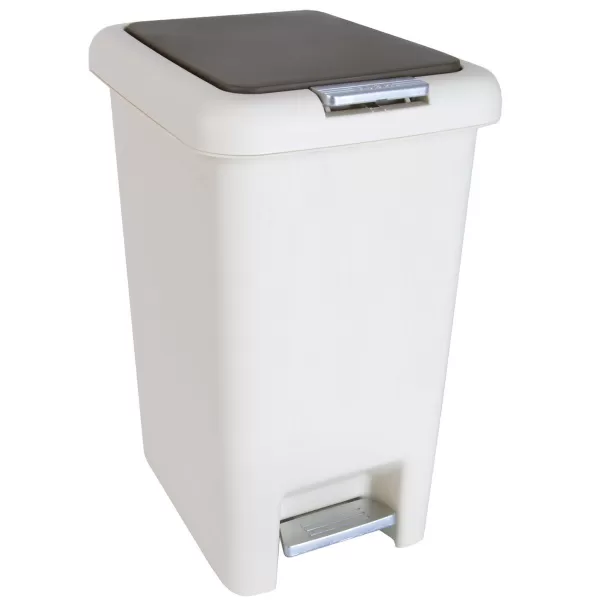 Koš odp. UH Dust A 30 l