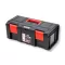 XT Box plastový Qbrick Regular | 13", 333x187x147 mm
