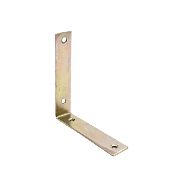 ADOBY Úhelník KW5/KBW2 úzký 100x100x20x4mm