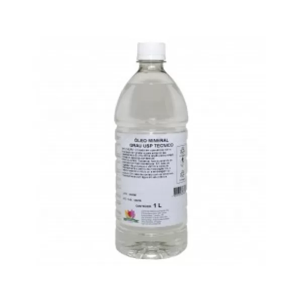 Toluen 700gr plast