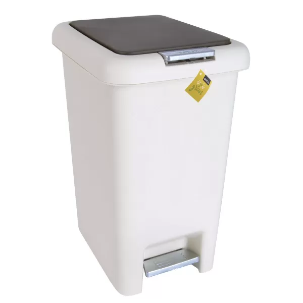 Koš odp. UH Dust A 20 l