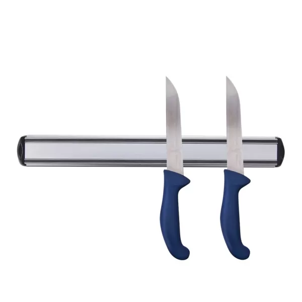 Lišta magnetická hliník 47,5 cm