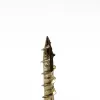 ADOBY Vrut tesařský CT 08220 s talířovou hlavou 8x220mm