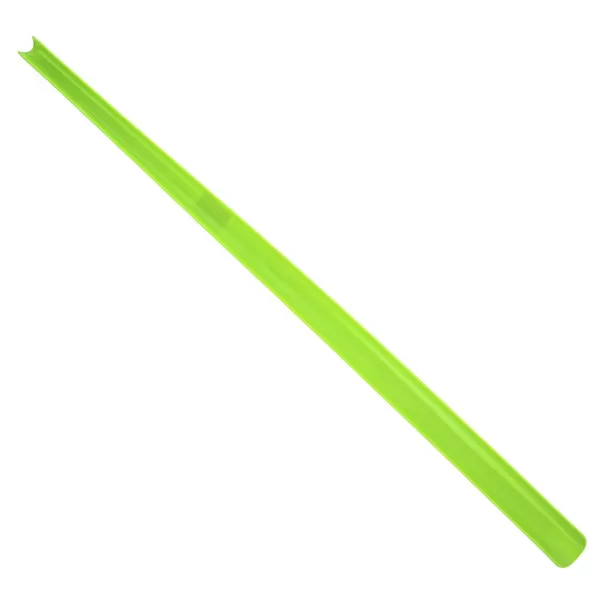 Lžíce na boty UH 77 cm mix
