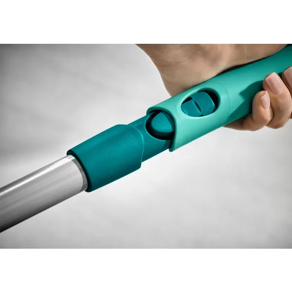 Stěrka na okna Window Slider 28 cm - CLICK System LEIFHEIT 51425