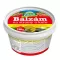 Stromový balzám -zdravá zahrada kelímek 150g