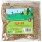 Travní směs - Luční 250 g