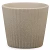 Obal 937 Mix barev Nature Stone sort 09