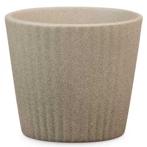 Obal 937 Mix barev Nature Stone sort 09
