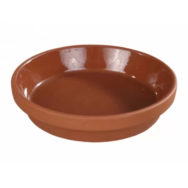 Podm. KLASIK 26cm