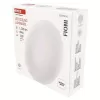 EMOS LED SVÍTIDLO FIONI PŘ. KR 12W ZM1120