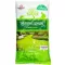 Travní směs - Parková 500 g
