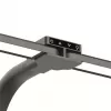 NIPEKO Lampa na monitor 22W 1700Lm CC