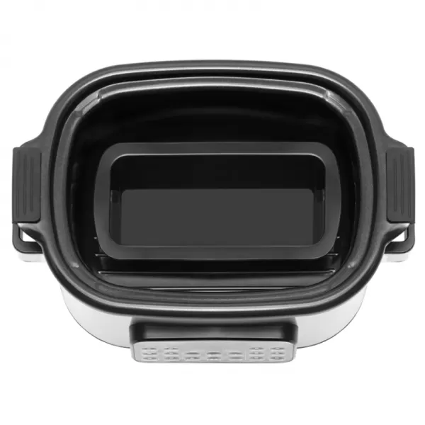 CONCEPT Multifunkční hrnec 6 l CK9000