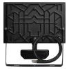 EMOS LED refektor TAMBO,50W 5000lm /ZS2942/