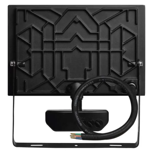 EMOS LED refektor TAMBO,50W 5000lm /ZS2942/