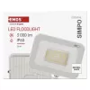 EMOS LED reflektor SIMPO, 30W, 3000LM IP65 NW B ZS2233W