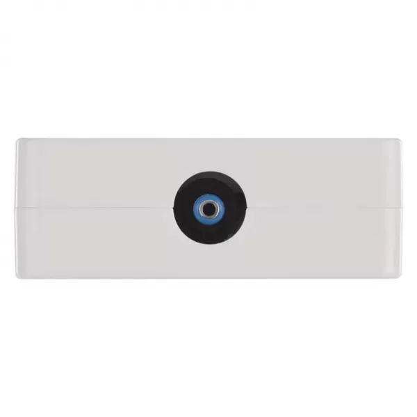 EMOS Sada pro ventilátor pod radiátor P56EXT1