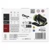 EMOS LED NABÍJECÍ Svítilna nabíjecí 850LM P2316