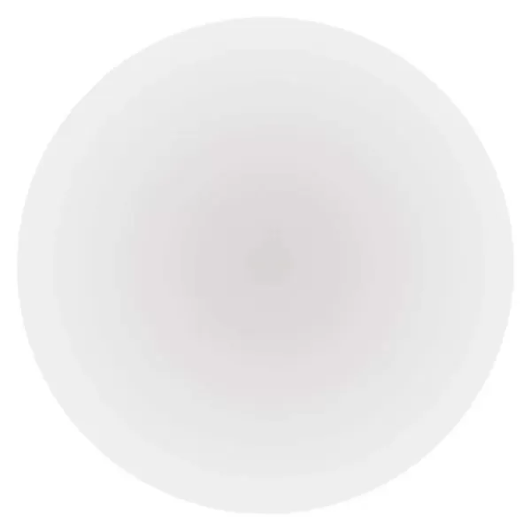 EMOS LED SVÍTIDLO FIONI PŘ. KR 24W 2400LM ZM1122