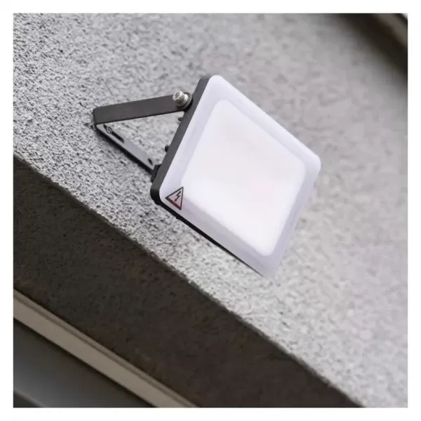 EMOS Reflektor LED ILIO 21W 1900lm IP65 NW ZS2520