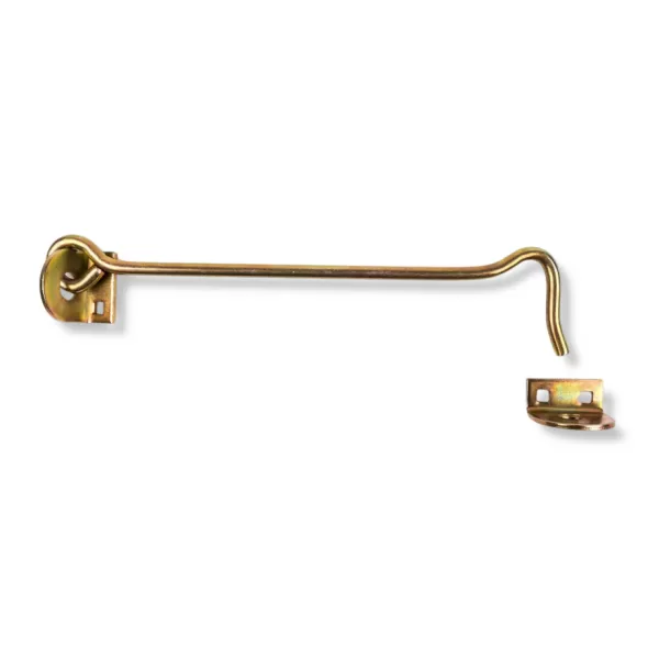 ADOBY Hák stavební HB300 300mm