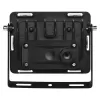 EMOS Reflektor LED ILIO 21W 1900lm IP65 NW ZS2520