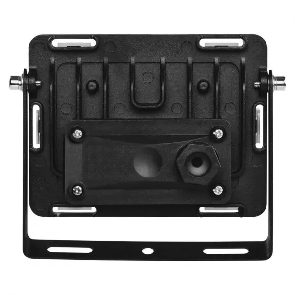 EMOS Reflektor LED ILIO 21W 1900lm IP65 NW ZS2520